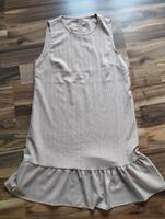 Sommer Kleid Gr. 38 Bayern - Wiesenthau Vorschau