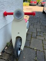 Pinolino Laufrad Vespa Nordrhein-Westfalen - Sankt Augustin Vorschau