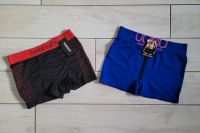 Boxershorts Herren, Gr.M und Gr.L, Neu mit Etikett Brandenburg - Senftenberg Vorschau