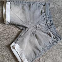 Jeans Jack&Jones Gr. M Mecklenburg-Vorpommern - Wattmannshagen Vorschau