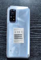 Xiaomi 10T Pro Lunar Silver  , Handy im ‼️Top  Zustand‼️ Leipzig - Gohlis-Mitte Vorschau
