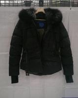 Wellensteyn Tivana Damen Jacke midnightblue Brandenburg - Großbeeren Vorschau