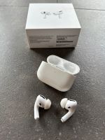 Original Apple Air Pods Pro - Defekt Baden-Württemberg - Mannheim Vorschau