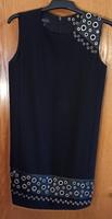 Kleid | Mango | Gr. XS | schwarz Bayern - Landshut Vorschau