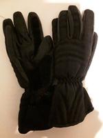 Motorradhandschuhe Damen XS/Kinder 3Paar/je 2 € Niedersachsen - Wittmund Vorschau