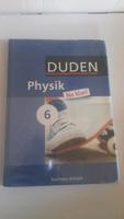 Physik Duden Sachsen-Anhalt - Kalbe (Milde) Vorschau