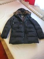 Wellensteyn Winterjacke Herren S – nur Abholung Berlin - Wilmersdorf Vorschau