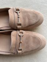 Paul Green super soft Slipper Bayern - Regensburg Vorschau