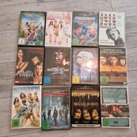 DVD Sammlung Baden-Württemberg - Villingen-Schwenningen Vorschau