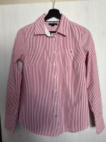 Orig.TOMMY HILFIGER Damen BLUSE Hemd Gr.S (36),aus 1.Hand !!! Nordrhein-Westfalen - Hamm Vorschau