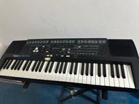 Keyboard Roland E-16 Intelligent Synthesizer Gröpelingen - Lindenhof Vorschau