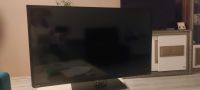 Toshiba Fernseher HDMI LCD diagonal 100 cm Berlin - Charlottenburg Vorschau