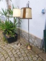 Stehlampe Lampe Bayern - Würzburg Vorschau