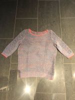 3/4 arm Pulli von s.Oliver lila pink Größe 38 Rheinland-Pfalz - Kaiserslautern Vorschau