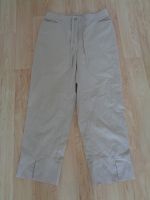 Sommerhose TCM Gr. 38/40 Brandenburg - Potsdam Vorschau