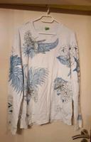 Hugo Boss Herren Pullover Gr. XL Neustadt - Hohentor Vorschau