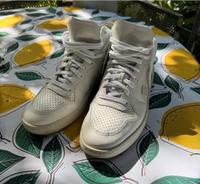 VEJA Männersneaker Gr. 43 Baden-Württemberg - Göppingen Vorschau