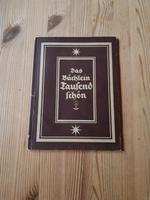 Das Büchlein Tausendschön Rheinland-Pfalz - Schifferstadt Vorschau