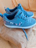 Schuhe Nike 37.5 Größe Bayern - Nersingen Vorschau