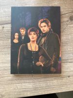 Twilight saga Staffel Rheinland-Pfalz - Boppard Vorschau