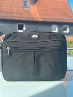 Samsonite Laptop Trolley Baden-Württemberg - Leinfelden-Echterdingen Vorschau