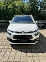 Citroën C4 SpaceTourer BlueHDi 130 Stop&Start SELECT... Niedersachsen - Elze Vorschau