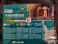 Transportbox Hund Hessen - Lich Vorschau