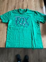 Fox T-Shirt Saarland - Freisen Vorschau