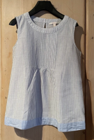 Tolle luftige Sommerbluse von Esprit, Gr. 38, wie neu Bayern - Wörth a. Main Vorschau