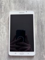Samsung Galaxy Tab A6 (2016) Sachsen-Anhalt - Zeitz Vorschau