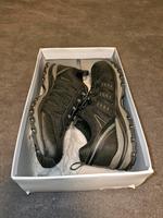 Damenschuhe sneaker Gr.39 Neu Nordrhein-Westfalen - Witten Vorschau