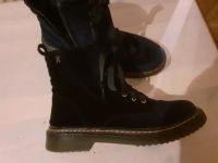 Refresh Damen/Mädchen Boots Gr. 38 Leipzig - Schönefeld-Abtnaundorf Vorschau