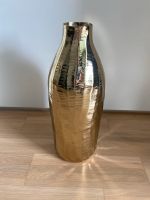 Goldene Vase Pankow - Prenzlauer Berg Vorschau