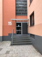 2 Zimmerwohnung von Privat ohne Provision direkt verfügbar Köln - Porz Vorschau