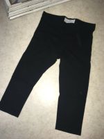 Radler Capri Leggings, H&M Nordrhein-Westfalen - Voerde (Niederrhein) Vorschau