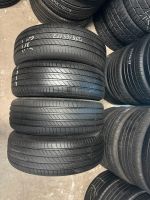 4 Sommerreifen Michelin 215/65R17  103 V Hessen - Wiesbaden Vorschau