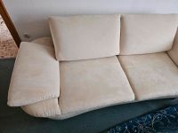 Schlaf- Couch  unbenutzt Nordrhein-Westfalen - Heinsberg Vorschau