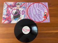 Boy George - Sold - Vinyl LP - 1987 !!! Hessen - Hochheim am Main Vorschau