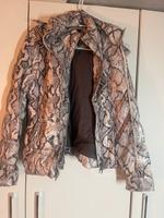 Laurel Damen Dauen Jacke München - Pasing-Obermenzing Vorschau