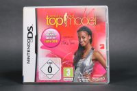 Germany's next top model Nintendo DS 2DS 3DS Schleswig-Holstein - Neumünster Vorschau