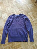 EDC Pullover s Baden-Württemberg - Königsfeld Vorschau