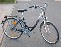 Fahrrad PEGASUS Bayern - Weiden (Oberpfalz) Vorschau