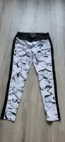 Lascana Leggings Gr.40/42 Brandenburg - Premnitz Vorschau