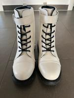 Damenschuhe Boots Bayern - Waldmünchen Vorschau