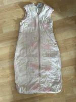 Schlafsack 90 cm Schleswig-Holstein - Reinfeld Vorschau