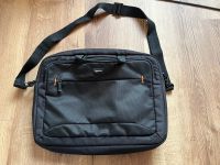 Laptoptasche Amazon Basics Laptop Taschen Sachsen-Anhalt - Wolfen Vorschau