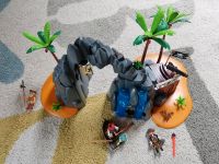 Playmobil Piraten Set 6679 + 6682 + 6683 + Piratenkapitän Bayern - Hengersberg Vorschau