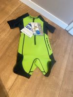 Neopren-Schwimmshorty Schleswig-Holstein - Heikendorf Vorschau