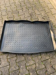 Kofferraummatte Golf 7 Variant in Hessen - Neu-Anspach, Ersatz- &  Reparaturteile