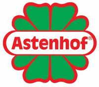 Leitung / Qualitätssicherung (m/w/d) Thüringen - Gösen bei Eisenberg Vorschau